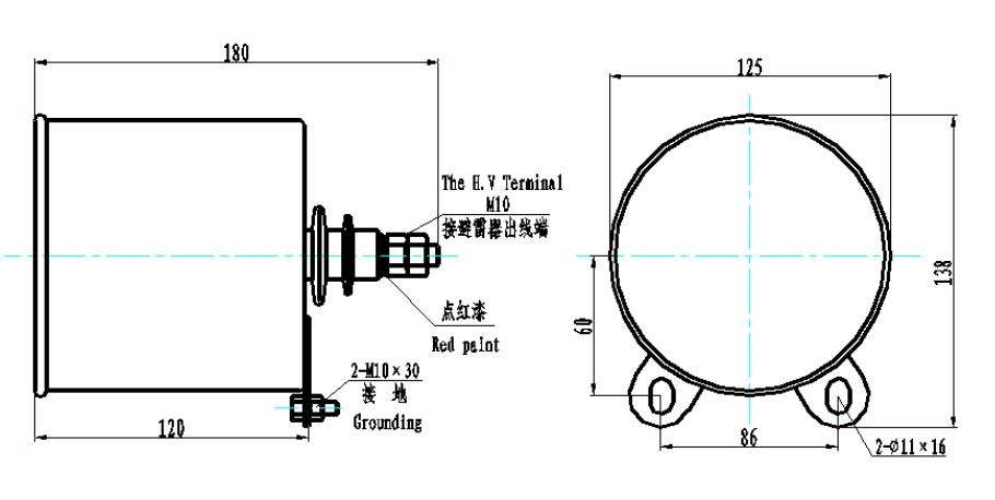 微信截圖_20220421112224.jpg