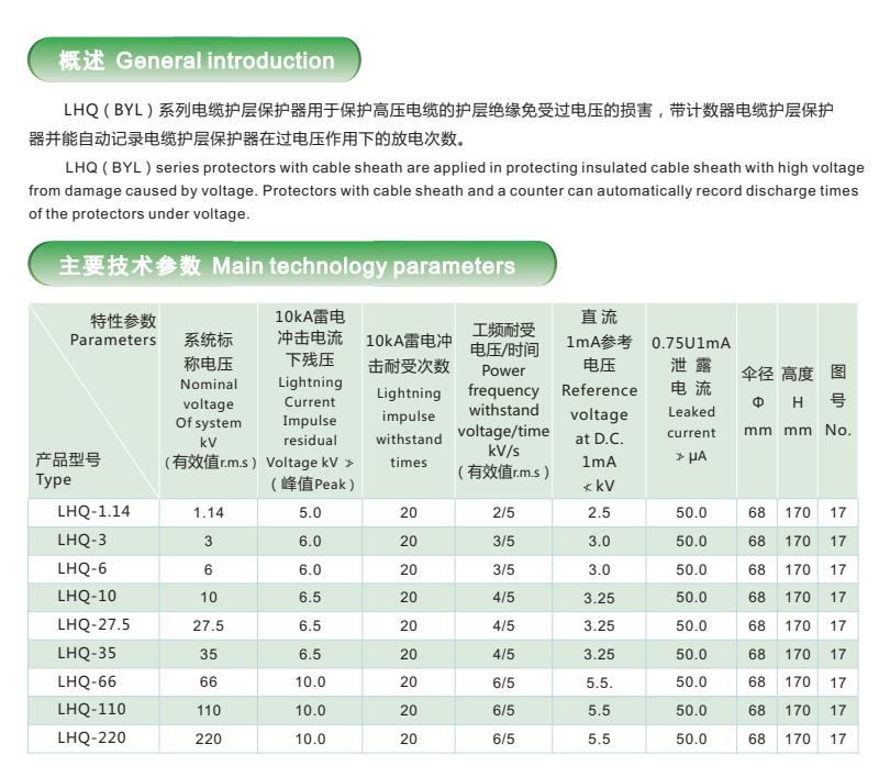 電纜護層保護器1.jpg